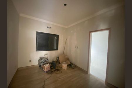 7_photo/94c8ce7569.ceff8192393c33de-ATLAS-c90c3dde-1d8d-46b7-9d89-a5352ecdd9cd.jpg de casa de condomínio à venda com 3 quartos, 180m² em Bosque Dos Eucaliptos, Valinhos