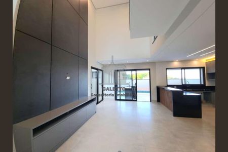 2_photo/94c8ce75b7.93b8fa184532727f-ATLAS-0cee94c9-d3cb-4ddb-9d85-1158a89d58d5.jpg de casa de condomínio à venda com 3 quartos, 300m² em Bosque Dos Eucaliptos, Valinhos