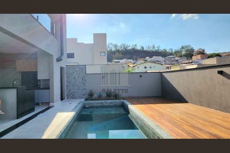 6_photo/94c8ce75b7.93b8fa184532727f-ATLAS-26bbc01d-57a0-48a3-99e3-e38111b86887.jpg de casa de condomínio à venda com 3 quartos, 300m² em Bosque Dos Eucaliptos, Valinhos