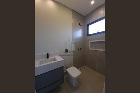 7_photo/94c8ce75b7.93b8fa184532727f-ATLAS-2e422d7e-2996-4b1d-b11e-5ae90905df71.jpg de casa de condomínio à venda com 3 quartos, 300m² em Bosque Dos Eucaliptos, Valinhos