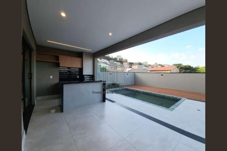 9_photo/94c8ce75b7.93b8fa184532727f-ATLAS-49c91c08-8f43-45ca-92c2-cd85d500b13b.jpg de casa de condomínio à venda com 3 quartos, 300m² em Bosque Dos Eucaliptos, Valinhos