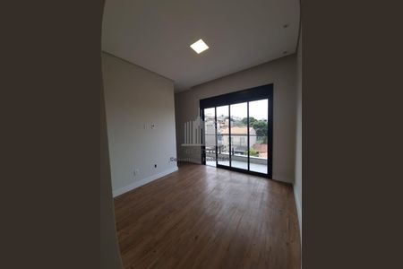 10_photo/94c8ce75b7.93b8fa184532727f-ATLAS-4f4bab9f-d3fa-43fa-80d5-7fa2b6d856d5.jpg de casa de condomínio à venda com 3 quartos, 300m² em Bosque Dos Eucaliptos, Valinhos