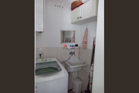 3_photo/94c8ce774b.db829c6054abc860-ATLAS-43ad718f-5d93-4c4e-b927-4c6605a4b60d.jpg de casa à venda com 3 quartos, 186m² em Jardim America II, Valinhos