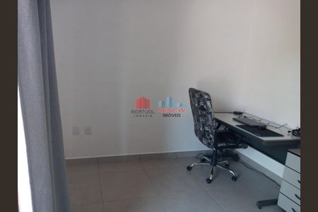 11_photo/94c8ce774b.db829c6054abc860-ATLAS-4afb5943-5329-459b-b2db-99b2b5a03b67.jpg de casa à venda com 3 quartos, 186m² em Jardim America II, Valinhos