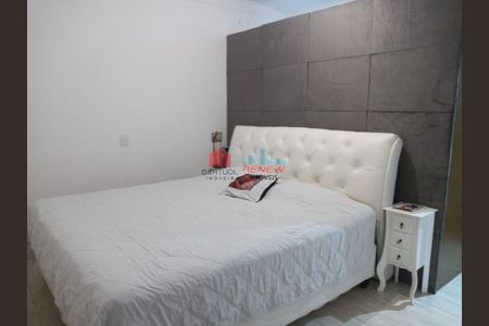 11_photo/94c8ce774b.db829c6054abc860-ATLAS-c248fb43-5568-439a-a2e9-9d0108fe2d83.jpg de casa à venda com 3 quartos, 186m² em Jardim America II, Valinhos