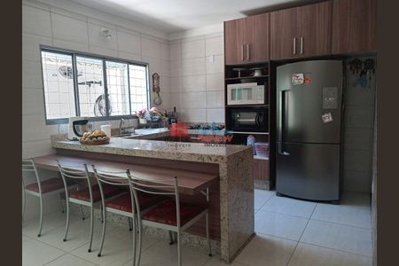 10_photo/94c8ce774b.db829c6054abc860-ATLAS-c64a30cf-e45d-41a3-a92e-1cfdec2e2b8f.jpg de casa à venda com 3 quartos, 186m² em Jardim America II, Valinhos