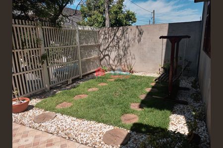 9_photo/94c8ce774b.db829c6054abc860-ATLAS-d3080d6a-3e77-4e76-9a69-d2b975573d65.jpg de casa à venda com 3 quartos, 186m² em Jardim America II, Valinhos