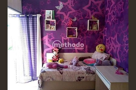 2_photo/94c8ce77b9.3714cccd63f8fe2d-ATLAS-07b921c1-017d-42f8-b92f-b921b044566c.jpg de casa de condomínio à venda com 4 quartos, 259m² em Jardim America II, Valinhos