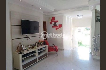 3_photo/94c8ce77b9.3714cccd63f8fe2d-ATLAS-0865c915-abb4-4e6c-8470-708a542bfb84.jpg de casa de condomínio à venda com 4 quartos, 259m² em Jardim America II, Valinhos