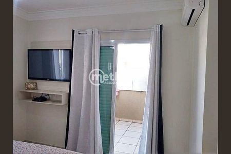 6_photo/94c8ce77b9.3714cccd63f8fe2d-ATLAS-1d3ba4c3-d6fe-4ce1-8661-ba7b9c8193ab.jpg de casa de condomínio à venda com 4 quartos, 259m² em Jardim America II, Valinhos