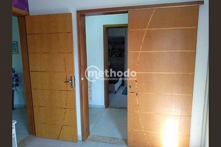 9_photo/94c8ce77b9.3714cccd63f8fe2d-ATLAS-4fdbeeb8-58bb-48e2-93ce-684b1a2a9ecc.jpg de casa de condomínio à venda com 4 quartos, 259m² em Jardim America II, Valinhos