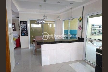 11_photo/94c8ce77b9.3714cccd63f8fe2d-ATLAS-66033f06-4314-40cf-8509-60a56fe154bc.jpg de casa de condomínio à venda com 4 quartos, 259m² em Jardim America II, Valinhos