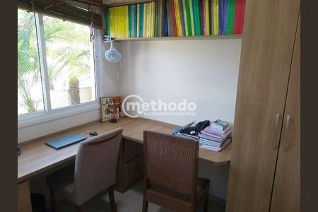 7_photo/94c8ce77b9.3714cccd63f8fe2d-ATLAS-6dbc00b5-d004-4a82-977d-25affb3b7b26.jpg de casa de condomínio à venda com 4 quartos, 259m² em Jardim America II, Valinhos