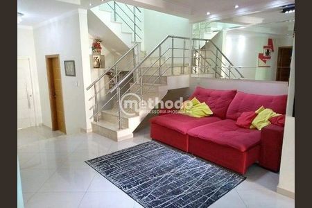 6_photo/94c8ce77b9.3714cccd63f8fe2d-ATLAS-97410f0e-79b3-4931-acd3-cd40a420858c.jpg de casa de condomínio à venda com 4 quartos, 259m² em Jardim America II, Valinhos