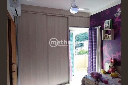 12_photo/94c8ce77b9.3714cccd63f8fe2d-ATLAS-9a14b9d4-8ed5-4b5e-aee9-2c32b17b57ff.jpg de casa de condomínio à venda com 4 quartos, 259m² em Jardim America II, Valinhos