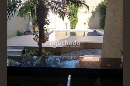 3_photo/94c8ce77b9.3714cccd63f8fe2d-ATLAS-ddfd9604-d356-452c-8af3-51039c9bbe4b.jpg de casa de condomínio à venda com 4 quartos, 259m² em Jardim America II, Valinhos