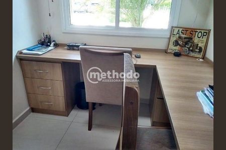 11_photo/94c8ce77b9.3714cccd63f8fe2d-ATLAS-de24a6c2-4ec5-4820-b521-502f167295a0.jpg de casa de condomínio à venda com 4 quartos, 259m² em Jardim America II, Valinhos