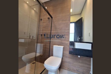 5_photo/94c8ce77bb.db01357aa49deb94-ATLAS-77446bbc-2e17-4cca-a1da-73956c789435.jpg de casa de condomínio à venda com 3 quartos, 220m² em Jardim America II, Valinhos