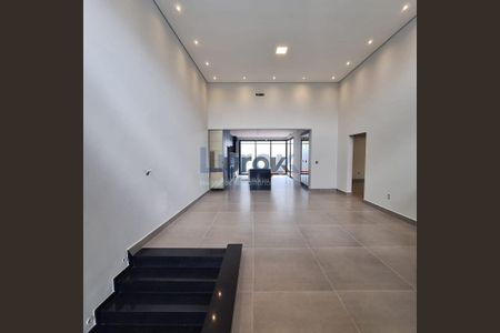 7_photo/94c8ce77bb.db01357aa49deb94-ATLAS-970fcee3-a772-4f08-8562-25b83c28dcf9.jpg de casa de condomínio à venda com 3 quartos, 220m² em Jardim America II, Valinhos