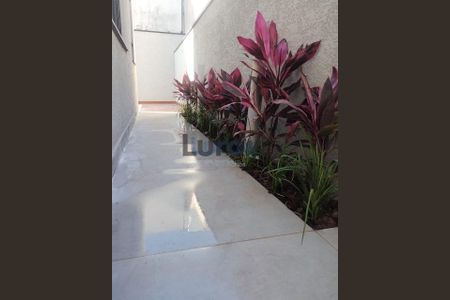 9_photo/94c8ce77bb.db01357aa49deb94-ATLAS-a7dfc842-eda4-4f5f-bbe4-8852d9ddd723.jpg de casa de condomínio à venda com 3 quartos, 220m² em Jardim America II, Valinhos