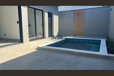 8_photo/94c8ce77c1.db829c6054abc860-ATLAS-7a9462d1-9a8d-4c5c-98fb-9b47e4db5fa0.jpg de casa de condomínio à venda com 3 quartos, 215m² em Jardim America II, Valinhos