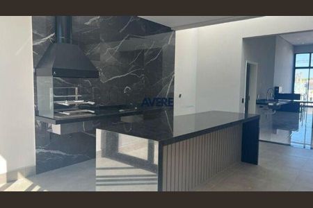 12_photo/94c8ce77c1.db829c6054abc860-ATLAS-8a2fe310-d8d0-43e9-88bb-850f12c1b380.jpg de casa de condomínio à venda com 3 quartos, 215m² em Jardim America II, Valinhos