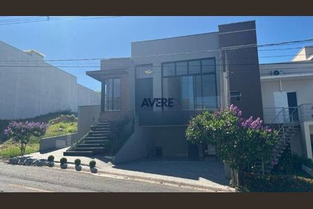 11_photo/94c8ce77c1.db829c6054abc860-ATLAS-8ccd4b1c-d070-4ee8-a6d5-ecd0339f2856.jpg de casa de condomínio à venda com 3 quartos, 215m² em Jardim America II, Valinhos