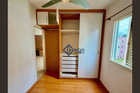 3_photo/94c8ce7955.4f01e810a805cb87-ATLAS-31e7e036-9190-455e-abb2-476dbd549c00.jpg de apartamento para alugar com 3 quartos, 61m² em Jardim America II, Valinhos