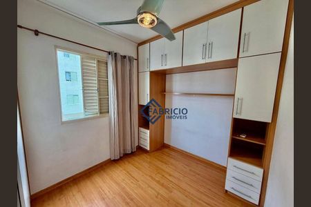 7_photo/94c8ce7955.4f01e810a805cb87-ATLAS-93820839-eecd-4830-b1a3-a036a3ee8fd4.jpg de apartamento para alugar com 3 quartos, 61m² em Jardim America II, Valinhos