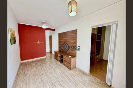 8_photo/94c8ce7955.4f01e810a805cb87-ATLAS-a113aaab-81a8-4355-a92f-7c5e3dd67d27.jpg de apartamento para alugar com 3 quartos, 61m² em Jardim America II, Valinhos