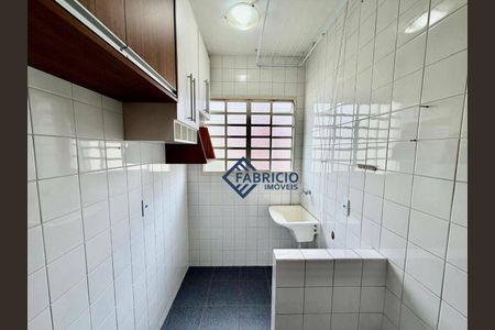 10_photo/94c8ce7955.4f01e810a805cb87-ATLAS-d9bdec88-017f-496f-8dd7-04d5e4efac05.jpg de apartamento para alugar com 3 quartos, 61m² em Jardim America II, Valinhos