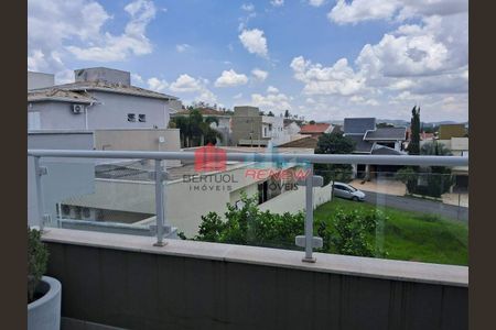 4_photo/94c8ce7b0d.9d747f0b6f2fd000-ATLAS-193d9c4b-eb83-4f3e-8a7a-2b4b562d0fe9.jpg de casa de condomínio à venda com 3 quartos, 216m² em Jardim America II, Valinhos