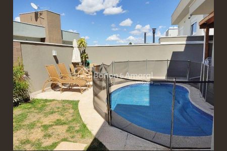 12_photo/94c8ce7b0d.9d747f0b6f2fd000-ATLAS-1b8454ab-7582-4c21-af3d-d259d64c718e.jpg de casa de condomínio à venda com 3 quartos, 216m² em Jardim America II, Valinhos