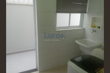 2_photo/94c8ce7b0d.9d747f0b6f2fd000-ATLAS-1f8967dd-0b20-4ec5-ad9b-a8446eb66bab.jpg de casa de condomínio para alugar com 3 quartos, 235m² em Jardim America II, Valinhos