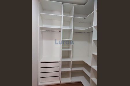 4_photo/94c8ce7b0d.9d747f0b6f2fd000-ATLAS-210f8caf-b53a-43c2-869e-0a9d4d9d100b.jpg de casa de condomínio para alugar com 3 quartos, 235m² em Jardim America II, Valinhos