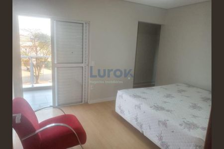 5_photo/94c8ce7b0d.9d747f0b6f2fd000-ATLAS-24d08194-6818-4cba-b4c7-93809ad5bb6f.jpg de casa de condomínio para alugar com 3 quartos, 235m² em Jardim America II, Valinhos