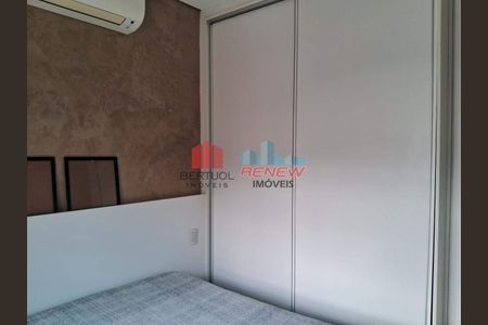 5_photo/94c8ce7b0d.9d747f0b6f2fd000-ATLAS-27ccfb42-dd5f-4a2e-8703-e0994033f0e1.jpg de casa de condomínio à venda com 3 quartos, 216m² em Jardim America II, Valinhos