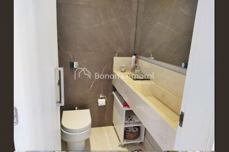 11_photo/94c8ce7b0d.9d747f0b6f2fd000-ATLAS-2b357a20-cdc3-49a1-9125-a2e0f22ade62.jpg de casa de condomínio à venda com 3 quartos, 216m² em Jardim America II, Valinhos