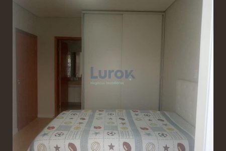 6_photo/94c8ce7b0d.9d747f0b6f2fd000-ATLAS-2e3d50c9-6f0f-412e-ac5c-d964f6dc823e.jpg de casa de condomínio para alugar com 3 quartos, 235m² em Jardim America II, Valinhos