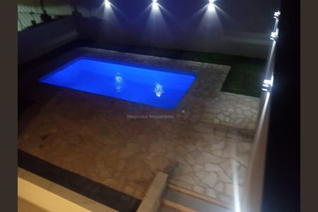 7_photo/94c8ce7b0d.9d747f0b6f2fd000-ATLAS-2e4d04ba-71b4-4e5a-9629-0a69de573170.jpg de casa de condomínio para alugar com 3 quartos, 235m² em Jardim America II, Valinhos