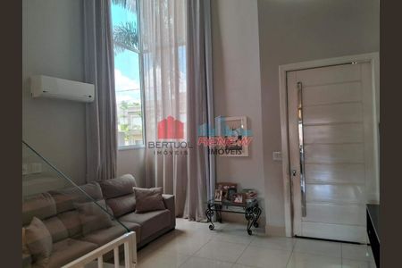 12_photo/94c8ce7b0d.9d747f0b6f2fd000-ATLAS-2f405fba-5607-483e-ba70-0b19db93a2cd.jpg de casa de condomínio à venda com 3 quartos, 235m² em Jardim America II, Valinhos