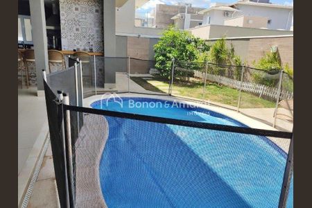 5_photo/94c8ce7b0d.9d747f0b6f2fd000-ATLAS-311f1f3d-d903-4d40-82c7-bf3469c763c8.jpg de casa de condomínio à venda com 3 quartos, 216m² em Jardim America II, Valinhos