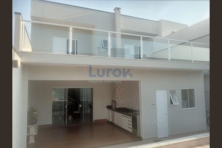 8_photo/94c8ce7b0d.9d747f0b6f2fd000-ATLAS-343b761a-2f46-424b-9a17-856c701a377e.jpg de casa de condomínio para alugar com 3 quartos, 235m² em Jardim America II, Valinhos