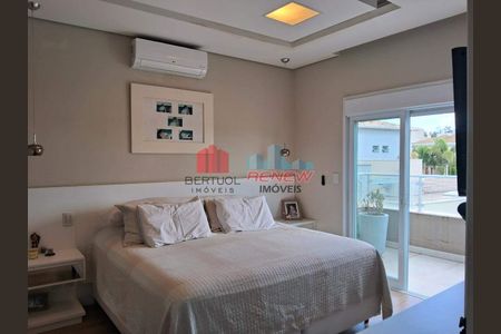 5_photo/94c8ce7b0d.9d747f0b6f2fd000-ATLAS-38da6c0e-36ef-40f2-b2fc-5f5de611cf90.jpg de casa de condomínio à venda com 3 quartos, 216m² em Jardim America II, Valinhos