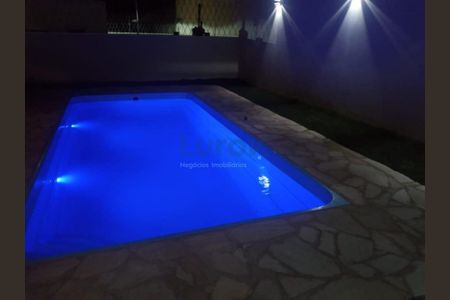 3_photo/94c8ce7b0d.9d747f0b6f2fd000-ATLAS-4554821f-3ccb-49be-b85b-8bc062382e24.jpg de casa de condomínio para alugar com 3 quartos, 235m² em Jardim America II, Valinhos