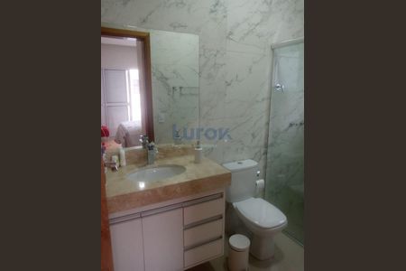 12_photo/94c8ce7b0d.9d747f0b6f2fd000-ATLAS-477f5ab7-a85d-4be0-95f7-79a3a5d555d8.jpg de casa de condomínio para alugar com 3 quartos, 235m² em Jardim America II, Valinhos