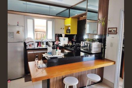 8_photo/94c8ce7b0d.9d747f0b6f2fd000-ATLAS-4f62d21c-1bb5-4b7c-9c35-c0e4b52af12c.jpg de casa de condomínio à venda com 3 quartos, 216m² em Jardim America II, Valinhos