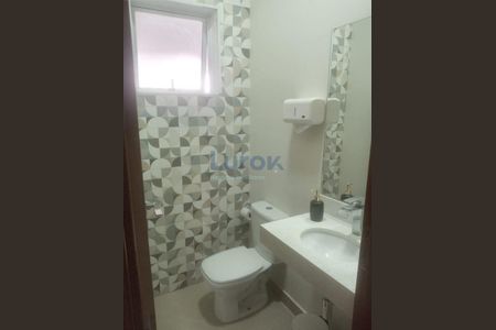 11_photo/94c8ce7b0d.9d747f0b6f2fd000-ATLAS-526e944d-7707-4da3-8a0c-0ce458fe862a.jpg de casa de condomínio para alugar com 3 quartos, 235m² em Jardim America II, Valinhos