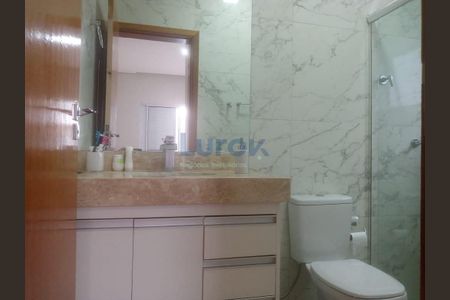 5_photo/94c8ce7b0d.9d747f0b6f2fd000-ATLAS-60bb4da1-1fcc-40a0-a300-9d8b0467f886.jpg de casa de condomínio para alugar com 3 quartos, 235m² em Jardim America II, Valinhos