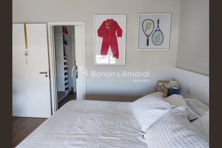 2_photo/94c8ce7b0d.9d747f0b6f2fd000-ATLAS-65d04415-e4b0-42b8-b048-7a36b9377f2e.jpg de casa de condomínio à venda com 3 quartos, 216m² em Jardim America II, Valinhos